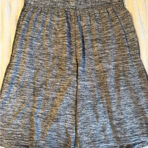 Old Navy Kids Gray Shorts
